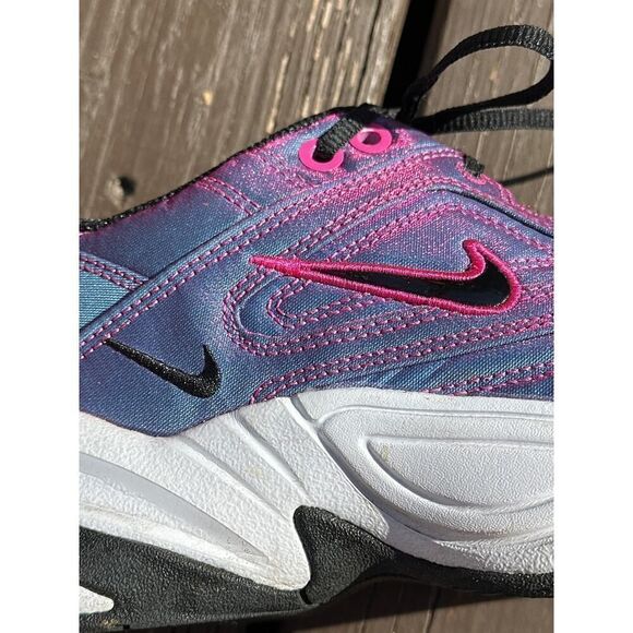 Nike M2K Tekno - Picture 10 of 11